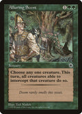 Image for Alluring Scent (POR) - Magic: The Gathering