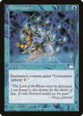 Image for Mana Chains (WTH) - Magic: The Gathering