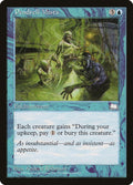 Image for Pendrell Mists (WTH) - Magic: The Gathering