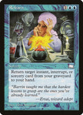 Image for Relearn (WTH) - Magic: The Gathering