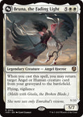Image for Bruna, the Fading Light (14) (INR) - Magic: The Gathering