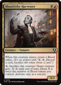 Image for Bloodtithe Harvester (233) (INR) - Magic: The Gathering