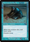 Image for Covetous Castaway (Retro Frame) (456) (INR) - Magic: The Gathering