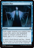 Image for Essence Flux (64) (INR) - Magic: The Gathering