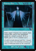 Image for Essence Flux (Retro Frame) (354) (INR) - Magic: The Gathering