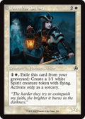 Image for Dauntless Cathar (Retro Frame) (339) (INR) - Magic: The Gathering