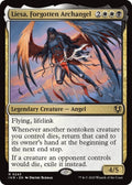 Image for Liesa, Forgotten Archangel (243) (INR) - Magic: The Gathering