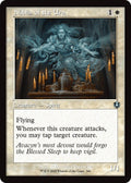 Image for Niblis of the Urn (Retro Frame) (346) (INR) - Magic: The Gathering