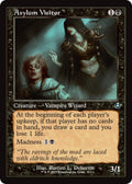 Image for Asylum Visitor (Retro Frame) (371) (INR) - Magic: The Gathering