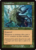Image for Lumberknot (Retro Frame) (414) (INR) - Magic: The Gathering