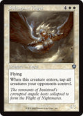 Image for Subjugator Angel (Retro Frame) (350) (INR) - Magic: The Gathering