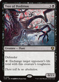 Image for Tree of Perdition (135) (INR) - Magic: The Gathering