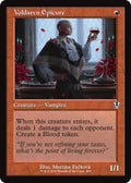 Image for Voldaren Epicure (Retro Frame) (405) (INR) - Magic: The Gathering