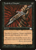 Image for Tendrils of Despair (WTH) - Magic: The Gathering