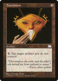 Image for Touchstone (WTH) - Magic: The Gathering