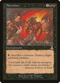 Image for Attrition (52) (UDS) - Magic: The Gathering