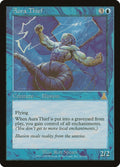 Image for Aura Thief (26) (UDS) - Magic: The Gathering