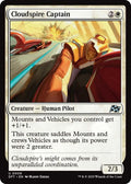 Image for Cloudspire Captain (9) (DFT) - Magic: The Gathering