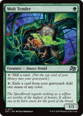Image for Molt Tender (171) (DFT) - Magic: The Gathering