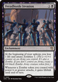Image for Dreadhorde Invasion (91) (DRC) - Magic: The Gathering