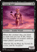 Image for Corpse Augur (40) (DRC) - Magic: The Gathering