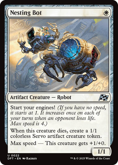 Nesting Bot (22) (DFT)