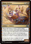 Image for Dune Drifter (200) (DFT) - Magic: The Gathering