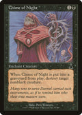 Image for Chime of Night (56) (UDS) - Magic: The Gathering