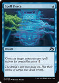 Image for Spell Pierce (64) (DFT) - Magic: The Gathering