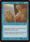 Image for Donate (31) (UDS) - Magic: The Gathering