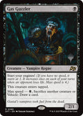 Image for Gas Guzzler (85) (PPDFT) - Magic: The Gathering