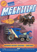 Image for Mechtitan Token (1969) (SLD) - Magic: The Gathering