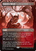 Image for Auntie's Hovel (1321) (SLD) - Magic: The Gathering