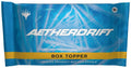Image for Aetherdrift - Box Topper - Magic: The Gathering