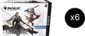 Image for FINAL FANTASY - Bundle Case - Magic: The Gathering
