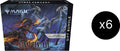 Image for FINAL FANTASY - Gift Bundle Case - Magic: The Gathering