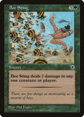 Image for Bee Sting (POR) - Magic: The Gathering