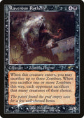Image for Ravenous Rotbelly (Retro Frame) (849) (SLD) - Magic: The Gathering