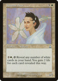Image for Jasmine Seer (10) (UDS) - Magic: The Gathering
