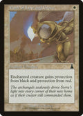Image for Mask of Law and Grace (11) (UDS) - Magic: The Gathering