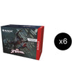 Image for Marvel's Spider-Man - Bundle Case - Magic: The Gathering