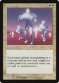 Image for Opalescence (13) (UDS) - Magic: The Gathering