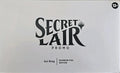 Image for Secret Lair Drop: Secret Lair Promo: Sol Ring - Rainbow Foil Edition - Magic: The Gathering