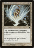 Image for Blinding Light (POR) - Magic: The Gathering