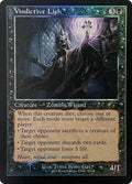 Image for Vindictive Lich (Retro Frame) (856) (SLD) - Magic: The Gathering