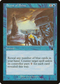 Image for Scent of Brine (45) (UDS) - Magic: The Gathering