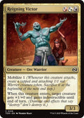 Image for Reigning Victor (216) (TDM) - Magic: The Gathering