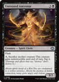 Image for Unrooted Ancestor (96) (TDM) - Magic: The Gathering