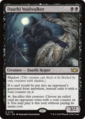 Image for Dauthi Voidwalker (176) (TDC) - Magic: The Gathering