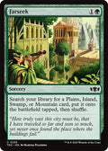 Image for Farseek (255) (TDC) - Magic: The Gathering